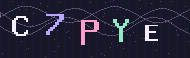 Prüfbild