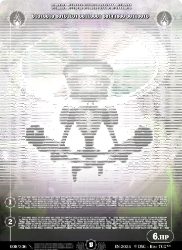 R-182