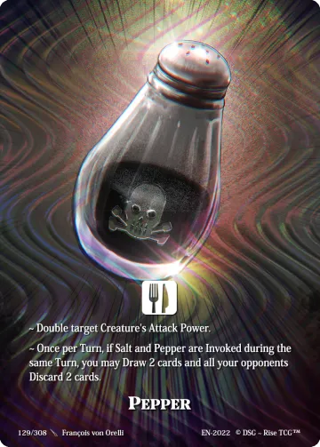 Pfeffer