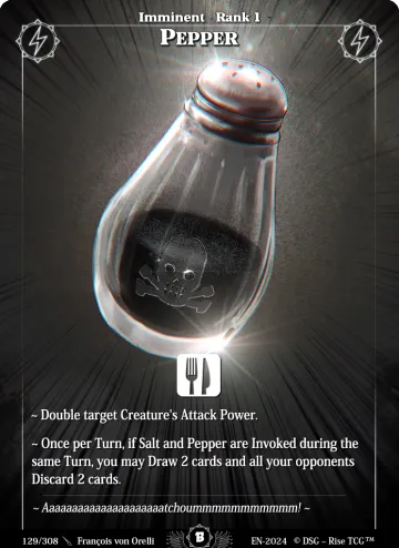 Pfeffer