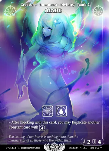 Aïade