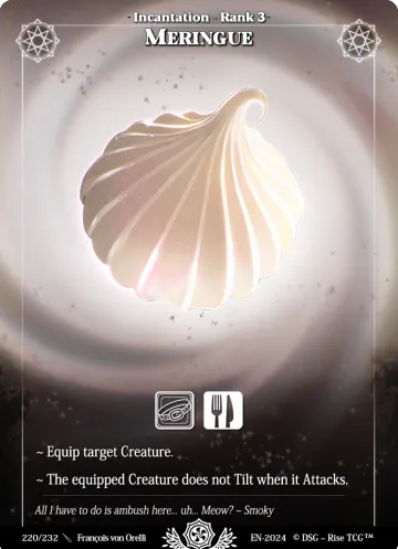 Baiser