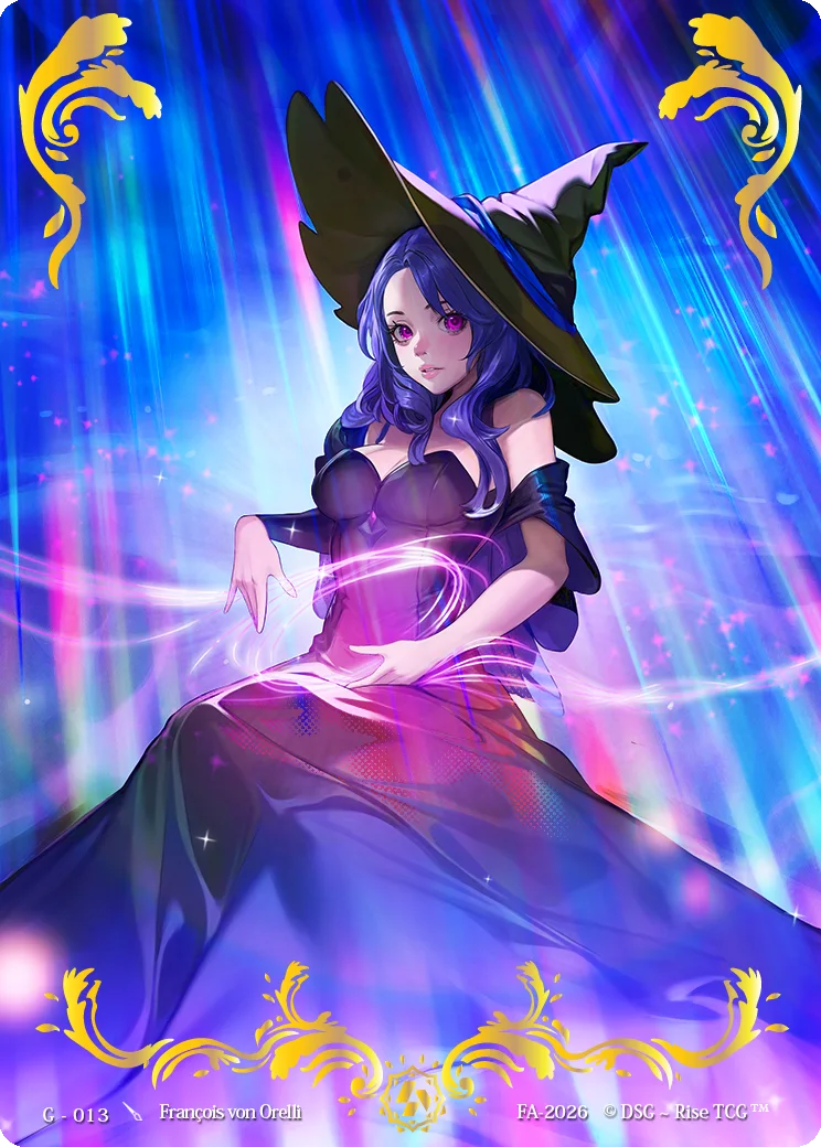 Lachesis