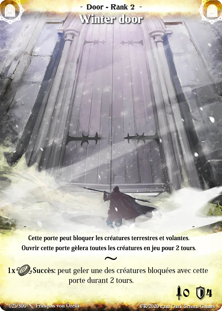 Wintertor