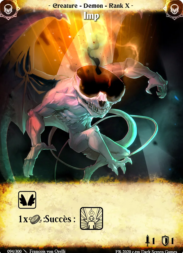 Imp