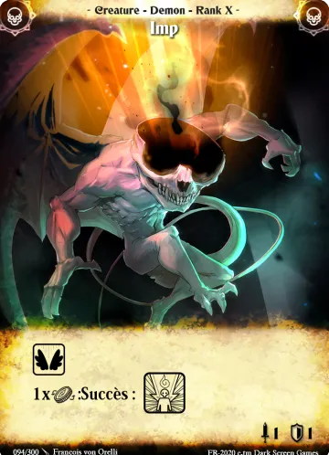 Imp