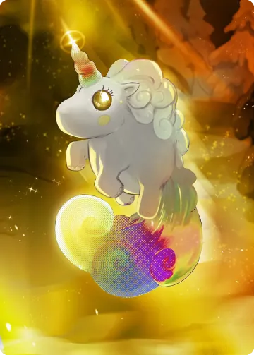 Stardust