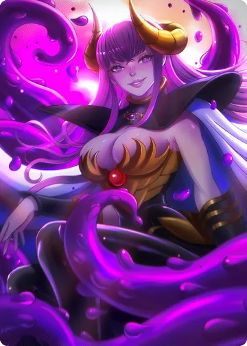 Zenyd