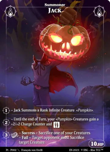 Jack