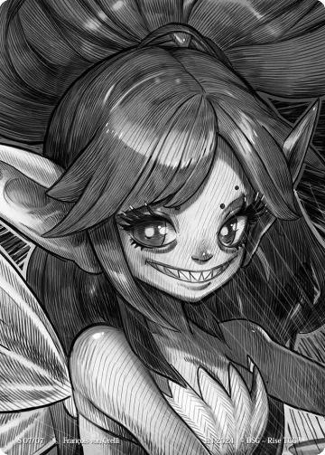 Bitter
