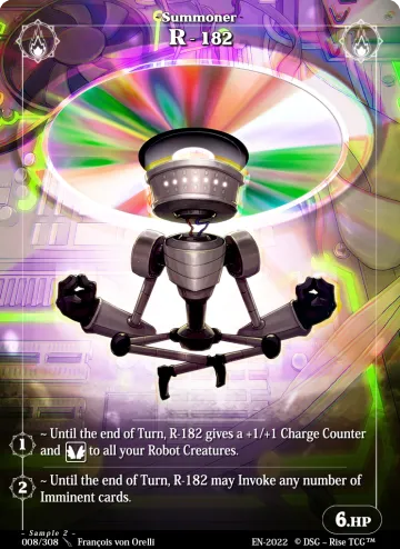 R-182