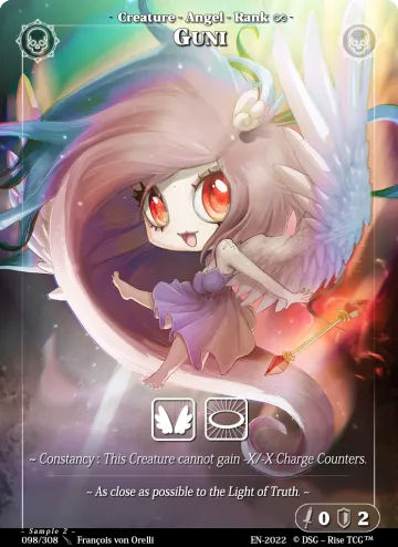 Guni