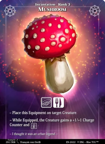 Pilz