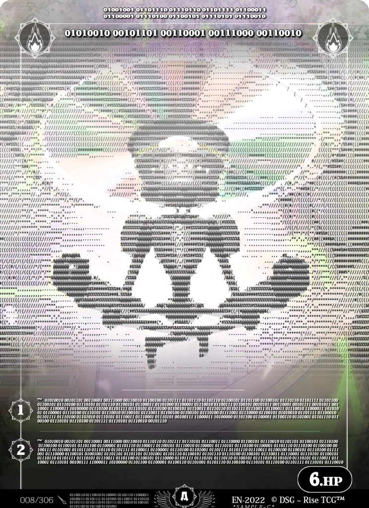 R-182
