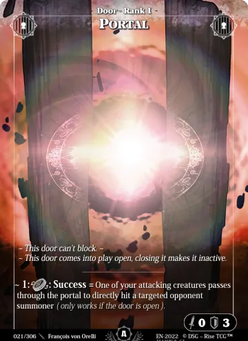 Portal