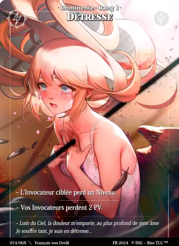 Not