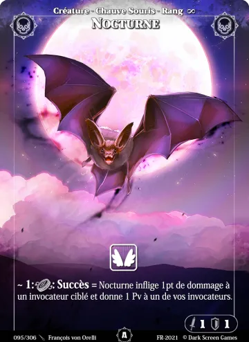Nocturne
