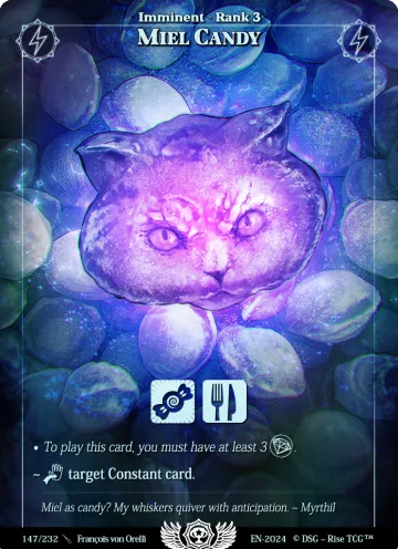 Honigbonbon