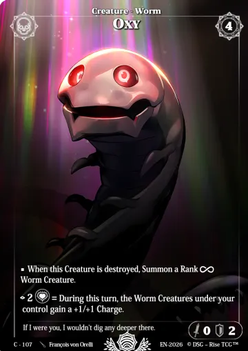 Oxy