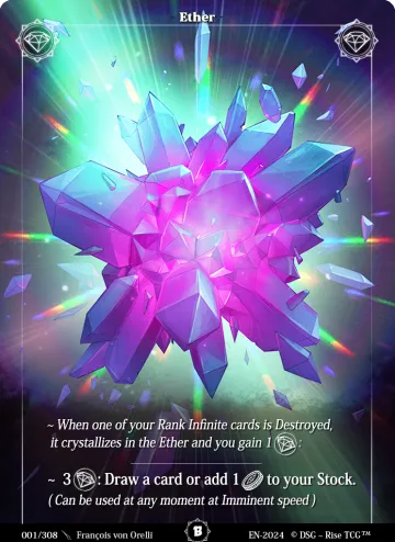 Ether