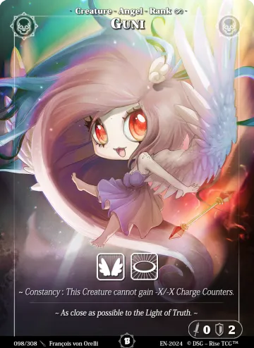 Guni