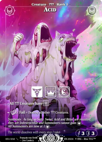 Acid
