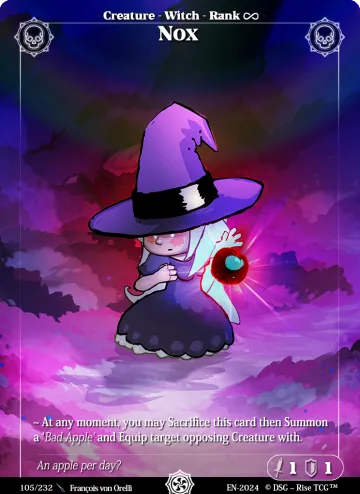Nox