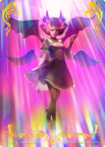 Violetta