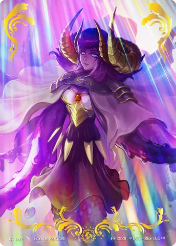 Zenyd