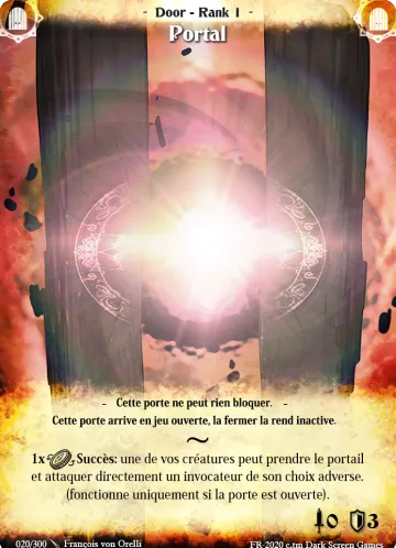 Portal