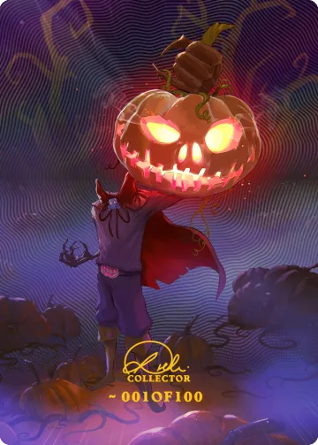 Jack