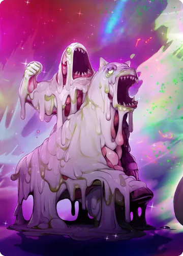 Acid
