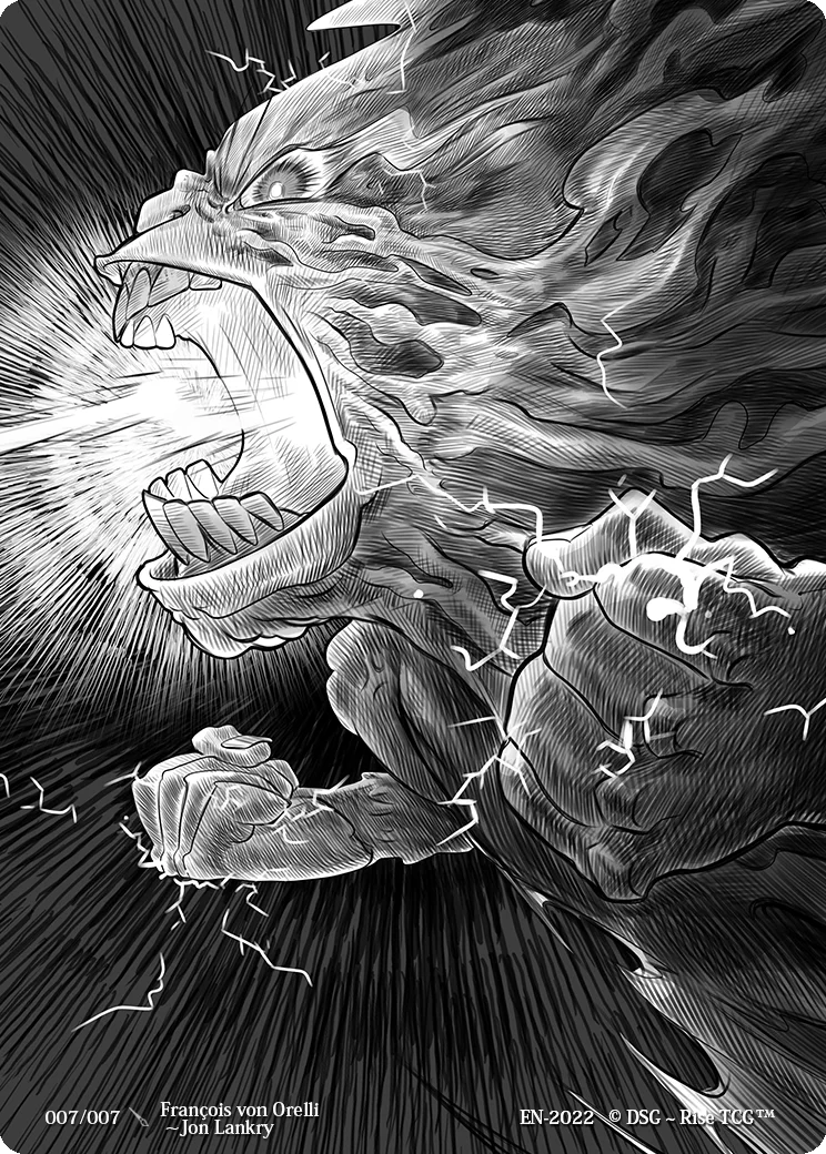 Wrath