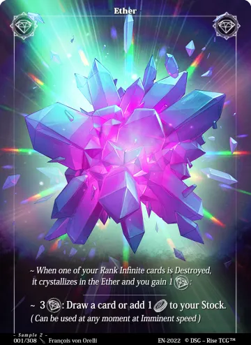 Ether