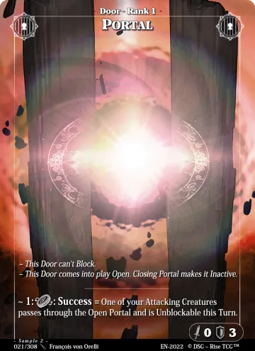 Portal