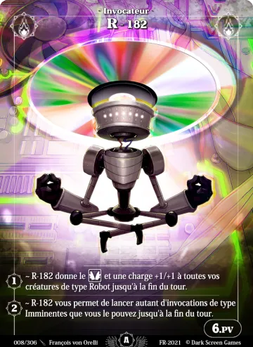 R-182