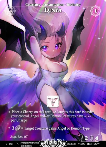 Lunya
