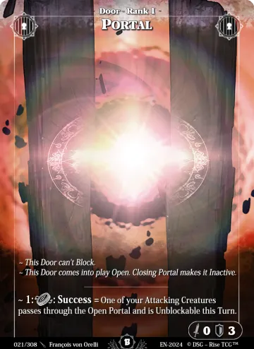 Portal