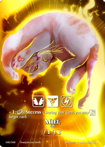 Miel