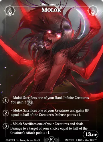 Molok