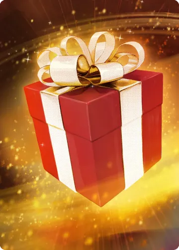 Regalo Precioso