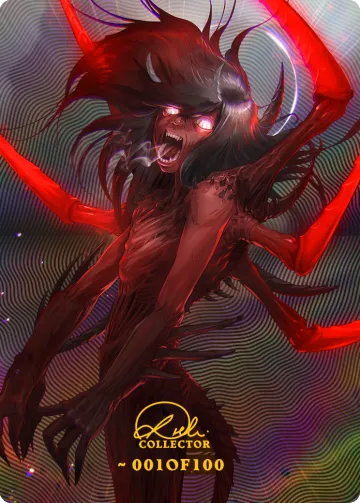 Molok