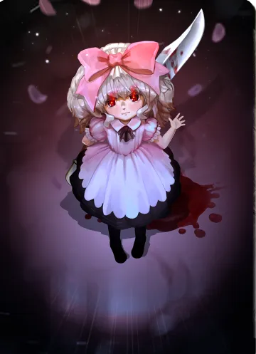 Asesinato