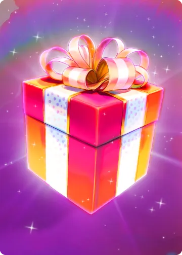Regalo Precioso