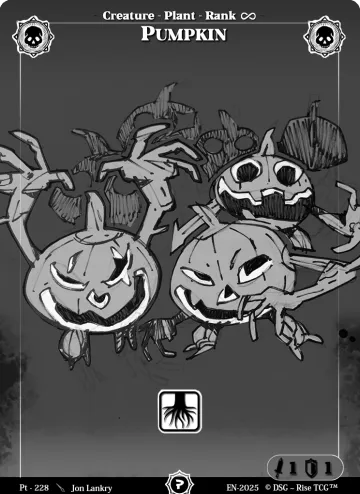 Calabaza