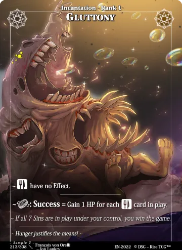 Gula