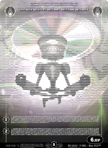 R-182