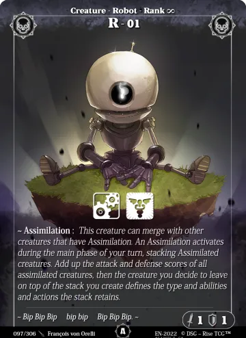 R-01