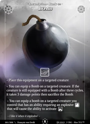 Bomba
