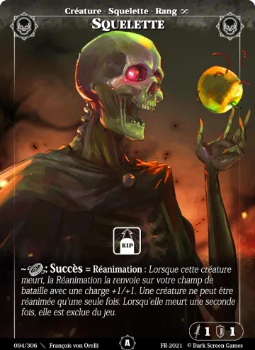Esqueleto